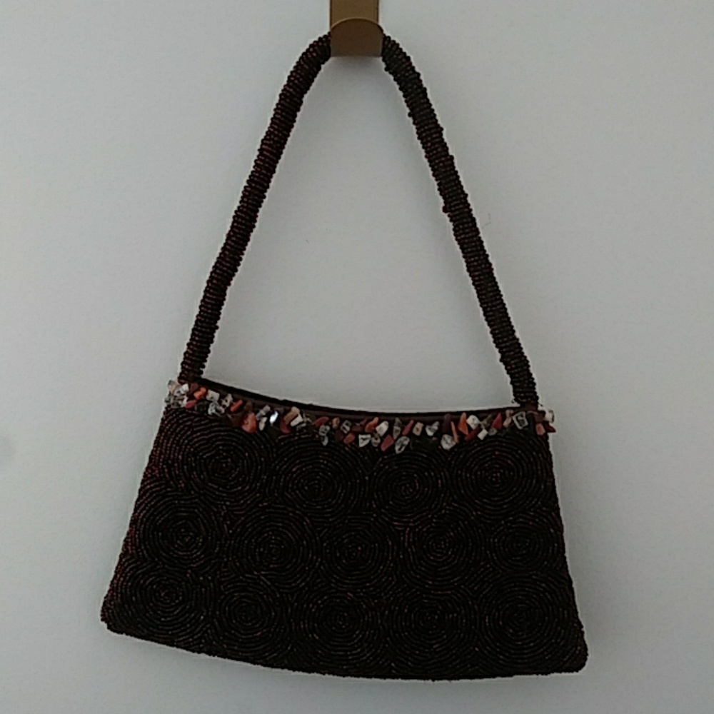 Evening Purse